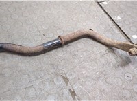  Стабилизатор подвески (поперечной устойчивости) Volkswagen Passat 6 2005-2010 20497757 #3