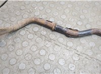  Стабилизатор подвески (поперечной устойчивости) Volkswagen Passat 6 2005-2010 20497757 #4