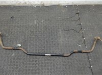 1K0511409CA Стабилизатор подвески (поперечной устойчивости) Volkswagen Passat 6 2005-2010 20497757 #5