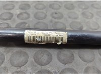 1K0511409CA Стабилизатор подвески (поперечной устойчивости) Volkswagen Passat 6 2005-2010 20497757 #6