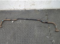 1K0511409CA Стабилизатор подвески (поперечной устойчивости) Volkswagen Passat 6 2005-2010 20497757 #7
