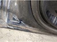  Стеклоподъемник электрический Volkswagen Passat CC 2008-2012 11444253 #2