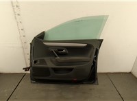  Стеклоподъемник электрический Volkswagen Passat CC 2008-2012 11444253 #3