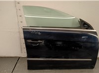  Стеклоподъемник электрический Volkswagen Passat CC 2008-2012 11444253 #1