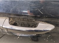  Стеклоподъемник электрический Volkswagen Passat CC 2008-2012 11444253 #5