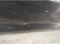  Стеклоподъемник электрический Volkswagen Passat CC 2008-2012 11444253 #8