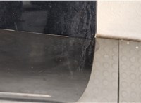  Стеклоподъемник электрический Volkswagen Passat CC 2008-2012 11444253 #9