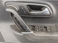  Стеклоподъемник электрический Volkswagen Passat CC 2008-2012 11444253 #10