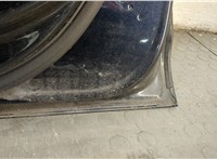  Стеклоподъемник электрический Volkswagen Passat CC 2008-2012 11444253 #11