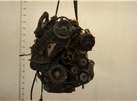 98030449 Двигатель (ДВС) Opel Zafira B 2005-2012 20497764 #1
