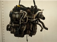 98030449 Двигатель (ДВС) Opel Zafira B 2005-2012 20497764 #2