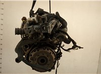 98030449 Двигатель (ДВС) Opel Zafira B 2005-2012 20497764 #3