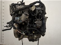 98030449 Двигатель (ДВС) Opel Zafira B 2005-2012 20497764 #4