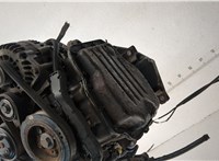 98030449 Двигатель (ДВС) Opel Zafira B 2005-2012 20497764 #5