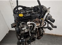 98030449 Двигатель (ДВС) Opel Zafira B 2005-2012 20497764 #6