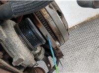 98030449 Двигатель (ДВС) Opel Zafira B 2005-2012 20497764 #8