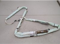  Подушка безопасности боковая (шторка) Volvo S90 2016-2020 20497766 #1