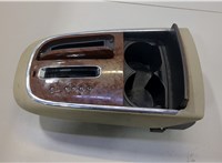 969411AA6A Консоль салона (кулисная часть) Nissan Murano 2008-2015 20497767 #1
