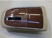 969411AA6A Консоль салона (кулисная часть) Nissan Murano 2008-2015 20497767 #2