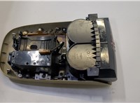 969411AA6A Консоль салона (кулисная часть) Nissan Murano 2008-2015 20497767 #3