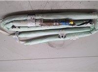 31690435 Подушка безопасности боковая (шторка) Volvo S90 2016-2020 20497768 #7