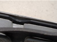 738311AN0B Накладка рейлинга Nissan Murano 2008-2015 20497769 #4