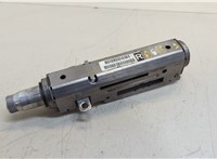  Колонка рулевая Volkswagen Golf 6 2009-2012 20497770 #1