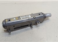  Колонка рулевая Volkswagen Golf 6 2009-2012 20497770 #2