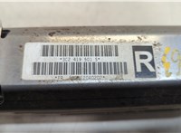  Колонка рулевая Volkswagen Golf 6 2009-2012 20497770 #3