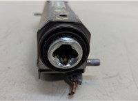  Колонка рулевая Volkswagen Golf 6 2009-2012 20497770 #4