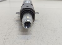  Колонка рулевая Volkswagen Golf 6 2009-2012 20497770 #5