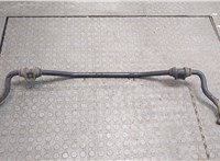  Стабилизатор подвески (поперечной устойчивости) Mercedes Vito W639 2004-2013 20497771 #4