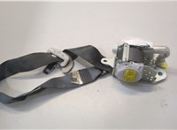 732200T011B1 Ремень безопасности Toyota Venza 2008-2017 20497772 #1