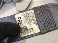 732200T011B1 Ремень безопасности Toyota Venza 2008-2017 20497772 #2