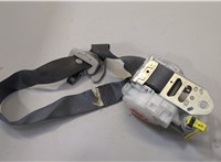 732200T011B1 Ремень безопасности Toyota Venza 2008-2017 20497772 #3