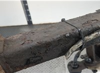  Розетка прицепного Chevrolet Captiva 2011-2016 11444257 #3