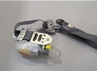 732100T011B1 Ремень безопасности Toyota Venza 2008-2017 20497774 #1
