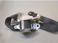 732100T011B1 Ремень безопасности Toyota Venza 2008-2017 20497774 #3