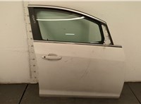 1781181, 13257499 Динамик Opel Astra J 2010-2017 11444259 #1