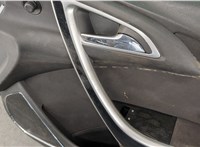 1781181, 13257499 Динамик Opel Astra J 2010-2017 11444259 #6