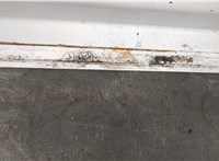 1781181, 13257499 Динамик Opel Astra J 2010-2017 11444259 #7