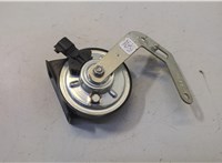  Сигнал (клаксон) Ford Edge 2018-2023 20497777 #3
