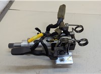 56310C2500 Колонка рулевая Hyundai Sonata LF 2014-2019 20497778 #1