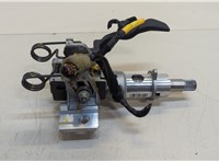 56310C2500 Колонка рулевая Hyundai Sonata LF 2014-2019 20497778 #2