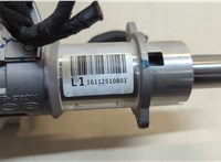 56310C2500 Колонка рулевая Hyundai Sonata LF 2014-2019 20497778 #3