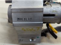56310C2500 Колонка рулевая Hyundai Sonata LF 2014-2019 20497778 #4