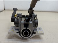 56310C2500 Колонка рулевая Hyundai Sonata LF 2014-2019 20497778 #5
