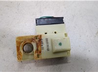 15161650 Датчик положения педали газа Hummer H2 20497779 #2