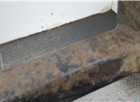  Розетка прицепного Opel Antara 11444261 #2