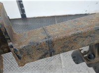  Розетка прицепного Opel Antara 11444261 #3